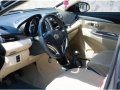 Toyota Vios 1.5 G (M) 2014-3