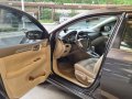 Grey Nissan Sylphy 2015 for sale in Pasig City-4