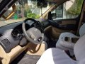 Black Hyundai Grand Starex 2010 for sale in Manila-4