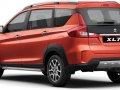 Sell Red 2020 Suzuki Xl7 in Cebu City-1