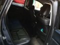 Sell Grey 2015 Honda Cr-V in Manila-2
