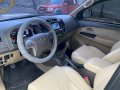 Selling Beige Toyota Fortuner 2013 in Parañaque-7