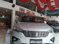 Silver Suzuki Ertiga 2020 for sale in Valenzuela-3