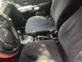 Sell Red 2012 Kia Soul in Manila-1