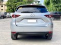 Sell Silver 2018 Mazda Cx-5 in Makati-5