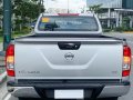 Silver Nissan Navara 2019 for sale in Manila-2