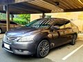 Grey Nissan Sylphy 2015 for sale in Pasig City-4