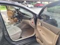 Grey Nissan Sylphy 2015 for sale in Pasig City-8