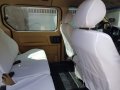 Black Hyundai Grand Starex 2010 for sale in Manila-3