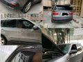 Sell Grey 2012 BMW 520D in Subic-1