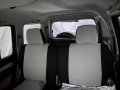 Silver Ford Everest 2004 for sale in Batangas-2