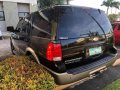 Selling Black Ford Expedition 2004 in Imus-3