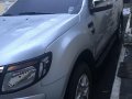 Ford Ranger XLT 4X2 Automatic -3