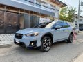 2018 Subaru XV 2.0iS Premium-0