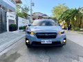 2018 Subaru XV 2.0iS Premium-2