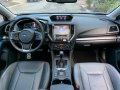 2018 Subaru XV 2.0iS Premium-3