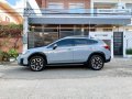 2018 Subaru XV 2.0iS Premium-5