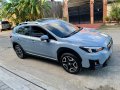 2018 Subaru XV 2.0iS Premium-6