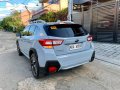 2018 Subaru XV 2.0iS Premium-7