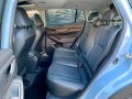 2018 Subaru XV 2.0iS Premium-9