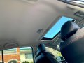 2018 Subaru XV 2.0iS Premium-12