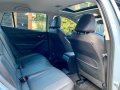 2018 Subaru XV 2.0iS Premium-11