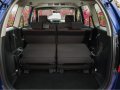 TOYOTA AVANZA 1.3E AT, more than happiness you can buy-4