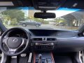 Lexus GS 350 F SPORT-2