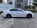 Lexus GS 350 F SPORT-4