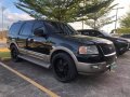Selling Black Ford Expedition 2004 in Imus-2