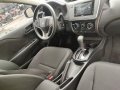 Sell Grey 2017 Mitsubishi Montero Sport in Manila-1