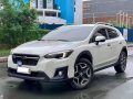 Subaru XV 2.0i-S (A) 2018-8