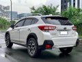 Subaru XV 2.0i-S (A) 2018-5