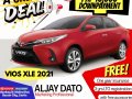 VIOS CHRISTMAS SALE-4