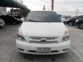 2009 KIA CARNIVAL -2