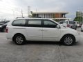 2009 KIA CARNIVAL -5