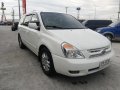 2009 KIA CARNIVAL -6