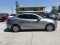 2016 Mazda 2-5