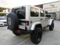 2011 JEEP WRANGLER-1