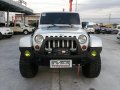 2011 JEEP WRANGLER-2