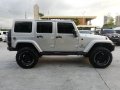 2011 JEEP WRANGLER-5