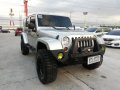 2011 JEEP WRANGLER-6