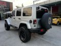 2011 JEEP WRANGLER-8