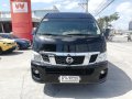 2017 NISSAN NV350 PREMIUM-2