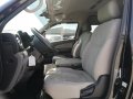 2017 NISSAN NV350 PREMIUM-4