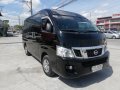 2017 NISSAN NV350 PREMIUM-6