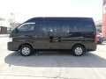 2017 NISSAN NV350 PREMIUM-7