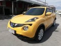 2016 NISSAN JUKE-0