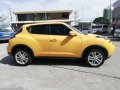 2016 NISSAN JUKE-5