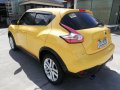 2016 NISSAN JUKE-7